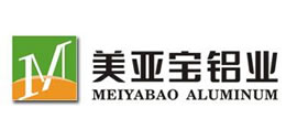 美亞寶鋁業(yè)